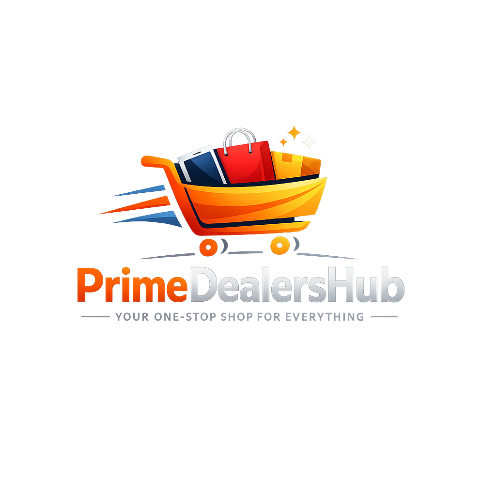 primedealershub.com