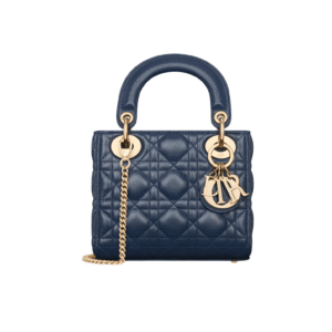 Dior Bag | Dioriviera Lady